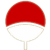 :iconyugureryu: