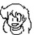 :iconyuh-o: