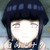 :iconyuhanliu: