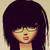 :iconyuharasama: