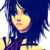 :iconyuharasama: