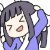 :iconyuharin: