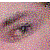 :iconyuhc: