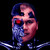 :iconyuhend: