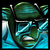 yuhg :iconyuhg: