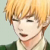 :iconyuhi03: