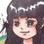 :iconyuhieblack: