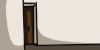 :iconyuhihigh: