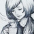 :iconyuhinyan: