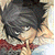:iconyuhiumi: