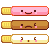 :iconyuhkilledval: