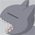 :iconyuhui: