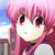 :iconyui--nyan: