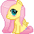 Yui--Nyann :iconyui--nyann: