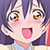 :iconyui-22: