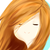 :iconyui-atsuko: