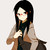 :iconyui-chan-nyan: