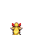 :iconyui-chan15: