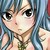 :iconyui-chan1512: