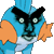:iconyui-chan3: