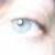 :iconyui-chan3: