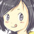 :iconyui-chan312: