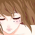 :iconyui-chan33: