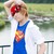 :iconyui-fubuki: