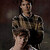 :iconyui-hongo-gi: