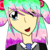 :iconyui-kokoro: