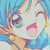 :iconyui-kotegawa:
