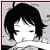 :iconyui-kun: