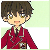 :iconyui-lee-otaku-girl: