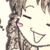 :iconyui-love-fye: