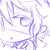 :iconyui-love-fye: