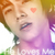:iconyui-makino: