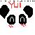 :iconyui-natsumi:
