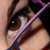 :iconyui-niki: