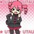 :iconyui-nyan33: