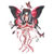 :iconyui-okazaki: