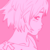 Yui-Pink :iconyui-pink: