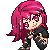 :iconyui-pui:
