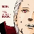 :iconyui-sakaino: