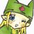 Yui-sama :iconyui-sama: