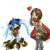 :iconyui-shop: