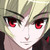 :iconyui-takenaka:
