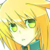 :iconyui-takenaka: