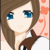 :iconyui-tategami: