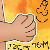 :iconYui-the-Echidna: