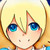 :iconyui-yan: